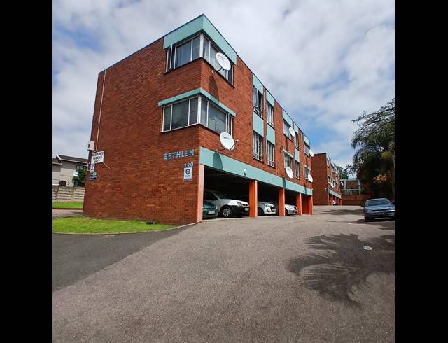 2 BEDROOM APARTMENT FOR SALE IN MONTCLAIR